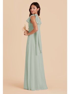 birdy grey maria convertible dress Birdie Grey MARIA CONVERTIBLE DRESS - MAUVE